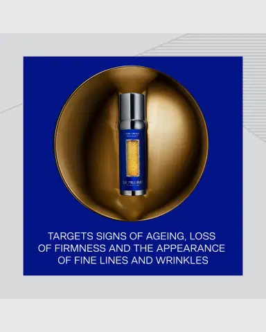 La Prairie 1.7 oz. Skin Caviar Liquid Lift Face Serum | Thumbnail 3 La Prairie 1.7 oz. Skin Caviar Liquid Lift Face Serum | Thumbnail 3
