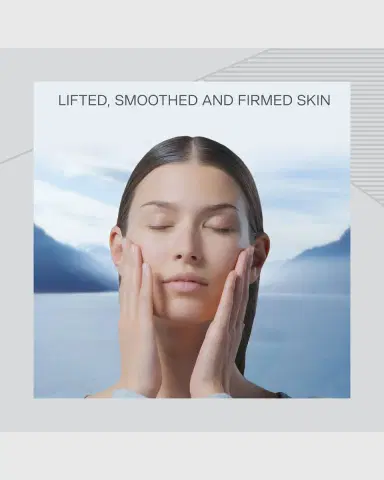 La Prairie 1.7 oz. Skin Caviar Liquid Lift Face Serum | Thumbnail 4 La Prairie 1.7 oz. Skin Caviar Liquid Lift Face Serum | Thumbnail 4