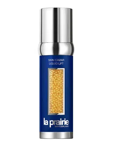 La Prairie 1.7 oz. Skin Caviar Liquid Lift Face Serum | Thumbnail 1 La Prairie 1.7 oz. Skin Caviar Liquid Lift Face Serum | Thumbnail 1