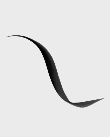 Dior Diorshow On Stage Waterproof Liquid Eyeliner | Thumbnail 2 Dior Diorshow On Stage Waterproof Liquid Eyeliner | Thumbnail 2