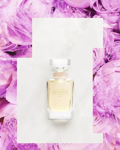 Ex Nihilo Sublime Essence Rose Perfumed Oil, 0.5 oz. | Thumbnail 3 Ex Nihilo Sublime Essence Rose Perfumed Oil, 0.5 oz. | Thumbnail 3