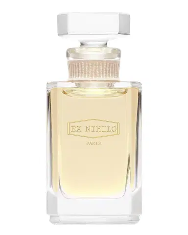 Ex Nihilo Sublime Essence Rose Perfumed Oil, 0.5 oz. | Thumbnail 1 Ex Nihilo Sublime Essence Rose Perfumed Oil, 0.5 oz. | Thumbnail 1
