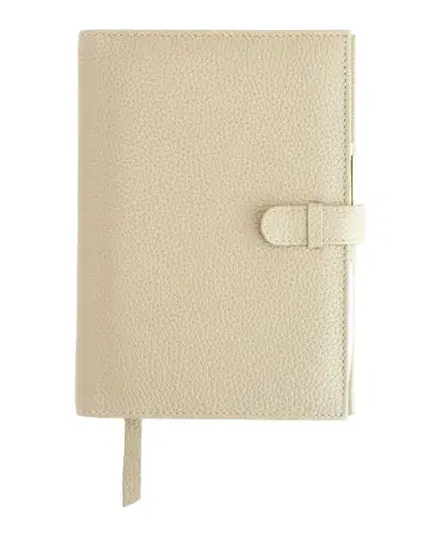 ROYCE New York Monogrammed Leather Executive Journal with Rollerball Pen | Thumbnail 1 ROYCE New York Monogrammed Leather Executive Journal with Rollerball Pen | Thumbnail 1