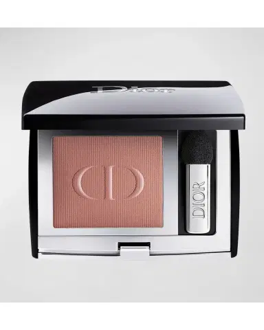 Dior Diorshow Mono Couleur Couture Eye Shadow | Thumbnail 2 Dior Diorshow Mono Couleur Couture Eye Shadow | Thumbnail 2