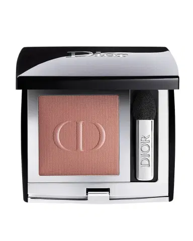 Dior Diorshow Mono Couleur Couture Eye Shadow | Thumbnail 1 Dior Diorshow Mono Couleur Couture Eye Shadow | Thumbnail 1