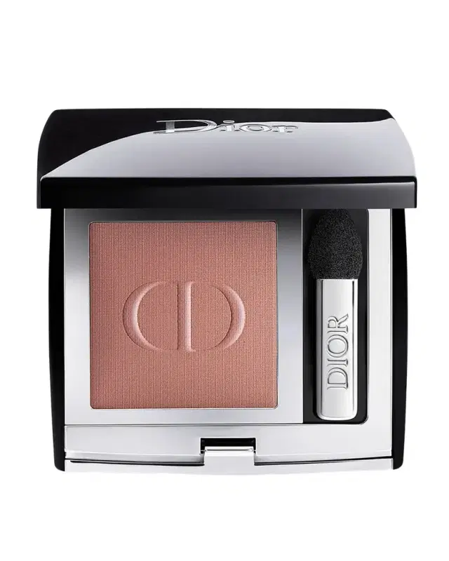 Diorshow Mono Couleur Couture Eye Shadow Diorshow Mono Couleur Couture Eye Shadow