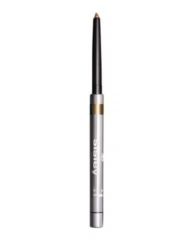 Sisley-Paris Phyto-Khol Star Waterproof | Thumbnail 1 Sisley-Paris Phyto-Khol Star Waterproof | Thumbnail 1