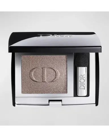 Dior Diorshow Mono Couleur Couture Eye Shadow | Thumbnail 2 Dior Diorshow Mono Couleur Couture Eye Shadow | Thumbnail 2