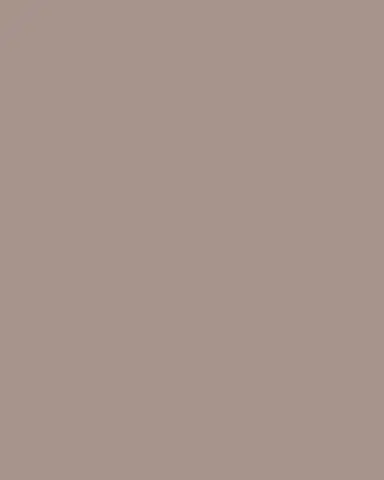 Dior Diorshow Mono Couleur Couture Eye Shadow | Thumbnail 3 Dior Diorshow Mono Couleur Couture Eye Shadow | Thumbnail 3