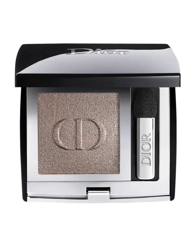 Diorshow Mono Couleur Couture Eye Shadow Diorshow Mono Couleur Couture Eye Shadow