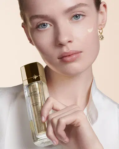 Dior Prestige Le Nectar Premier Intensive Revitalizing Serum, 1 oz. | Thumbnail 5 Dior Prestige Le Nectar Premier Intensive Revitalizing Serum, 1 oz. | Thumbnail 5