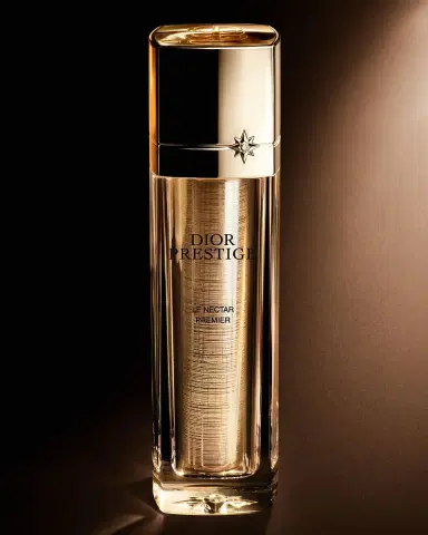 Dior Prestige Le Nectar Premier Intensive Revitalizing Serum, 1 oz. | Thumbnail 7 Dior Prestige Le Nectar Premier Intensive Revitalizing Serum, 1 oz. | Thumbnail 7