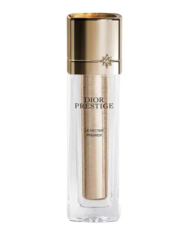 Dior Prestige Le Nectar Premier Intensive Revitalizing Serum, 1 oz. | Thumbnail 1 Dior Prestige Le Nectar Premier Intensive Revitalizing Serum, 1 oz. | Thumbnail 1