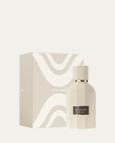 Amouage Reasons Essence Eau De Parfum, 3.4 oz. | Thumbnail 2 Amouage Reasons Essence Eau De Parfum, 3.4 oz. | Thumbnail 2