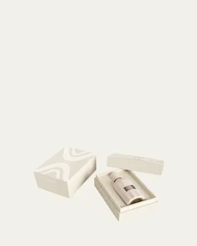 Amouage Reasons Essence Eau De Parfum, 3.4 oz. | Thumbnail 3 Amouage Reasons Essence Eau De Parfum, 3.4 oz. | Thumbnail 3