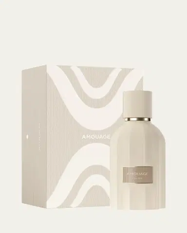 Amouage Lustre Essence Eau De Parfum, 3.4 oz. | Thumbnail 2 Amouage Lustre Essence Eau De Parfum, 3.4 oz. | Thumbnail 2