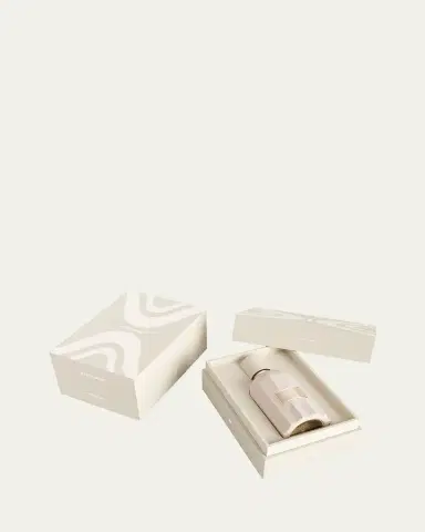 Amouage Lustre Essence Eau De Parfum, 3.4 oz. | Thumbnail 3 Amouage Lustre Essence Eau De Parfum, 3.4 oz. | Thumbnail 3