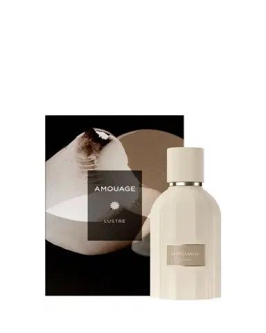 Amouage Lustre Essence Eau De Parfum, 3.4 oz. | Thumbnail 1 Amouage Lustre Essence Eau De Parfum, 3.4 oz. | Thumbnail 1