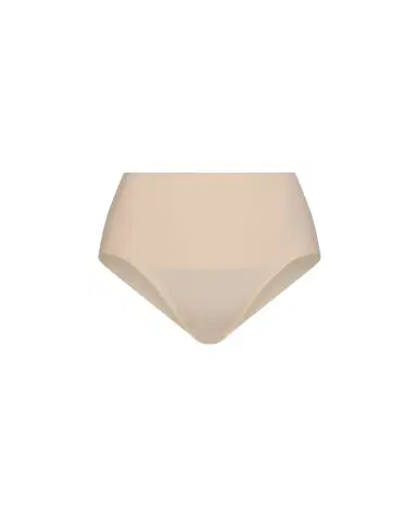 Spanx Undie-tectable Smoothing Briefs | Thumbnail 1 Spanx Undie-tectable Smoothing Briefs | Thumbnail 1