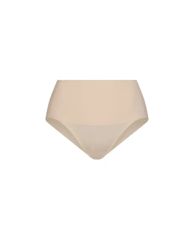 Undie-tectable Smoothing Briefs Undie-tectable Smoothing Briefs