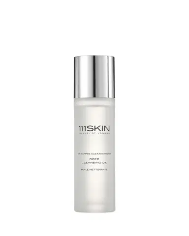 111SKIN Cleansing Oil, 3.4 oz. | Thumbnail 1 111SKIN Cleansing Oil, 3.4 oz. | Thumbnail 1