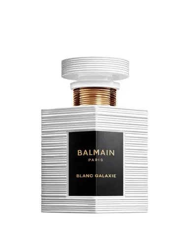 Balmain Beauty Blanc Galaxie Eau de Parfum, 1.7 oz. | Thumbnail 1 Balmain Beauty Blanc Galaxie Eau de Parfum, 1.7 oz. | Thumbnail 1