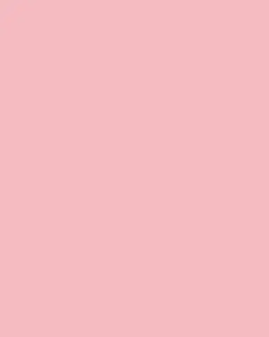 Un Deux Trois Girl's Satin & Tulle Party Dress, Size 7- | Thumbnail 4 Un Deux Trois Girl's Satin & Tulle Party Dress, Size 7- | Thumbnail 4