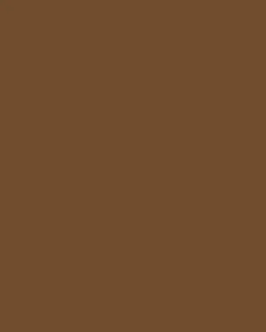 LOEWE Men's Canvas Corduroy Collar Trapeze Chore Jacket | Thumbnail 3 LOEWE Men's Canvas Corduroy Collar Trapeze Chore Jacket | Thumbnail 3