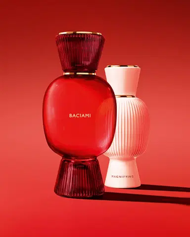 BVLGARI Magnifying Musk Essence, 1.7 oz. | Thumbnail 3 BVLGARI Magnifying Musk Essence, 1.7 oz. | Thumbnail 3