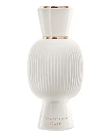 BVLGARI Magnifying Musk Essence, 1.7 oz. | Thumbnail 1 BVLGARI Magnifying Musk Essence, 1.7 oz. | Thumbnail 1