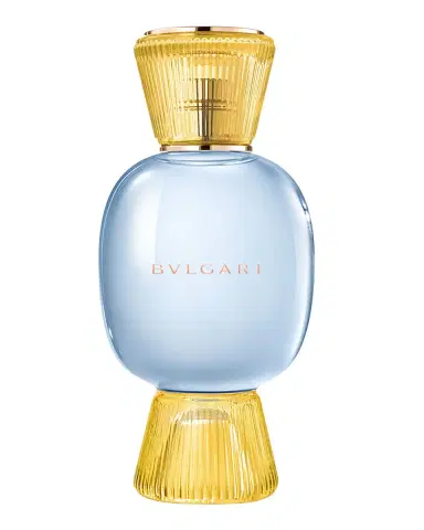 BVLGARI Allegra Riva Solare Eau de Parfum, 3.4 oz. | Thumbnail 3 BVLGARI Allegra Riva Solare Eau de Parfum, 3.4 oz. | Thumbnail 3