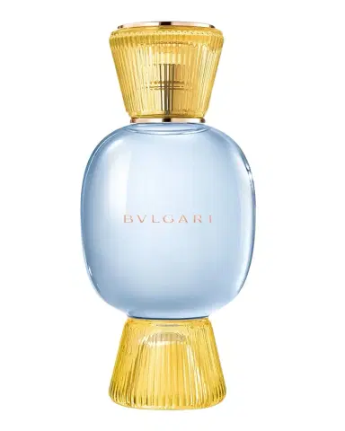 BVLGARI Allegra Riva Solare Eau de Parfum, 3.4 oz. | Thumbnail 1 BVLGARI Allegra Riva Solare Eau de Parfum, 3.4 oz. | Thumbnail 1