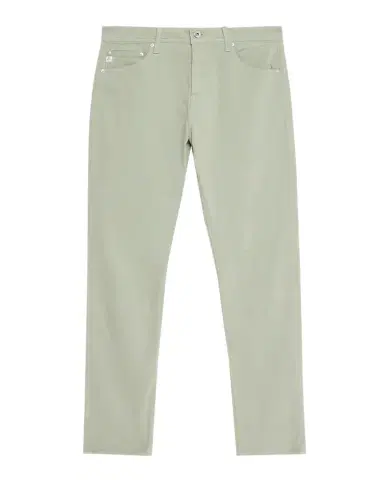 AG Jeans Men 's Tellis Modern Slim Sud Twill Pants | Thumbnail 1 AG Jeans Men 's Tellis Modern Slim Sud Twill Pants | Thumbnail 1