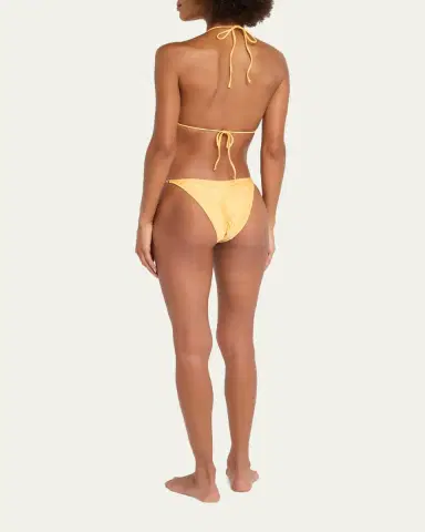 Shani Ashton Bikini Bottoms | Thumbnail 3 Shani Ashton Bikini Bottoms | Thumbnail 3