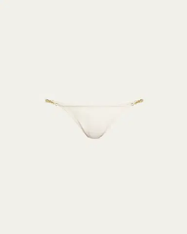Shani Ashton Bikini Bottoms | Thumbnail 5 Shani Ashton Bikini Bottoms | Thumbnail 5