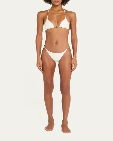 Shani Ashton Bikini Bottoms | Thumbnail 6 Shani Ashton Bikini Bottoms | Thumbnail 6