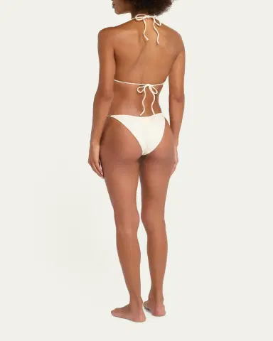 Shani Ashton Bikini Bottoms | Thumbnail 7 Shani Ashton Bikini Bottoms | Thumbnail 7