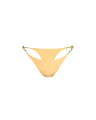 Shani Ashton Bikini Bottoms | Thumbnail 1 Shani Ashton Bikini Bottoms | Thumbnail 1
