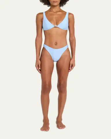 Shani Alma Bikini Bottoms | Thumbnail 2 Shani Alma Bikini Bottoms | Thumbnail 2