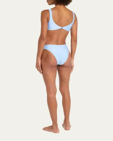Shani Alma Bikini Bottoms | Thumbnail 3 Shani Alma Bikini Bottoms | Thumbnail 3