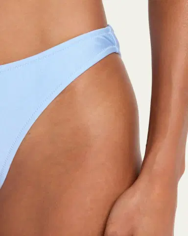 Shani Alma Bikini Bottoms | Thumbnail 4 Shani Alma Bikini Bottoms | Thumbnail 4
