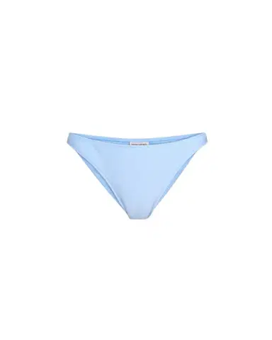 Shani Alma Bikini Bottoms | Thumbnail 1 Shani Alma Bikini Bottoms | Thumbnail 1
