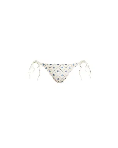 Shani Khloe String Bikini Bottoms | Thumbnail 1 Shani Khloe String Bikini Bottoms | Thumbnail 1