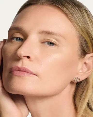 Dior Capture Day to Night Face/Neck Skincare Trio | Thumbnail 2 Dior Capture Day to Night Face/Neck Skincare Trio | Thumbnail 2
