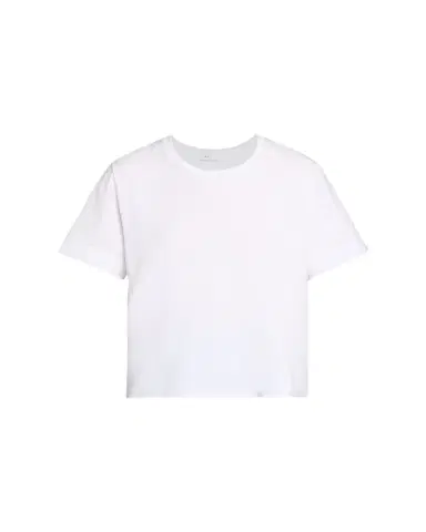 A.L.C. Kari Crewneck Tee | Thumbnail 1 A.L.C. Kari Crewneck Tee | Thumbnail 1