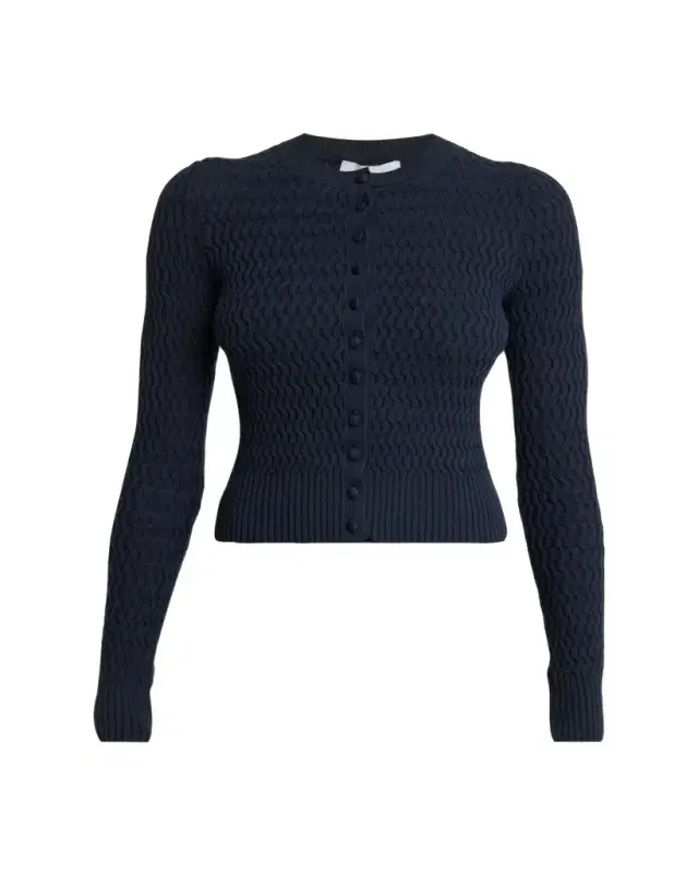 Marci Knit Cardigan Marci Knit Cardigan