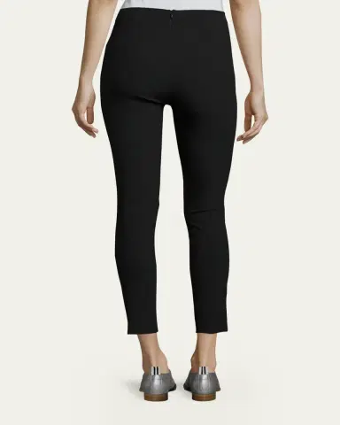 rag & bone Simone Stretch Ankle Pants | Thumbnail 2 rag & bone Simone Stretch Ankle Pants | Thumbnail 2