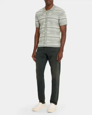 rag & bone Men 's Fit 3 Stretch Cotton Jeans | Thumbnail 2 rag & bone Men 's Fit 3 Stretch Cotton Jeans | Thumbnail 2