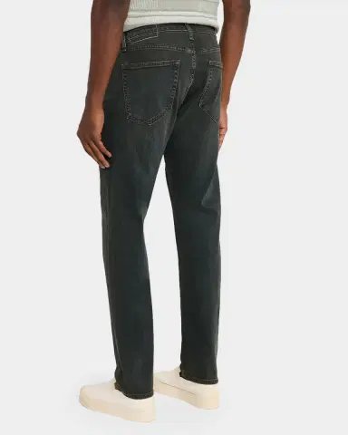 rag & bone Men 's Fit 3 Stretch Cotton Jeans | Thumbnail 3 rag & bone Men 's Fit 3 Stretch Cotton Jeans | Thumbnail 3