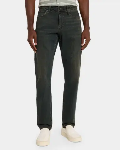 rag & bone Men 's Fit 3 Stretch Cotton Jeans | Thumbnail 4 rag & bone Men 's Fit 3 Stretch Cotton Jeans | Thumbnail 4